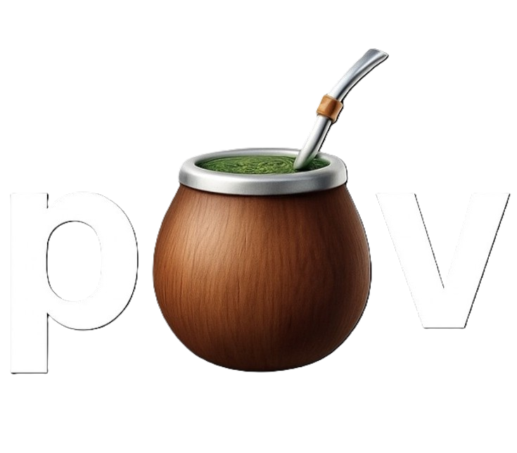 povmatero